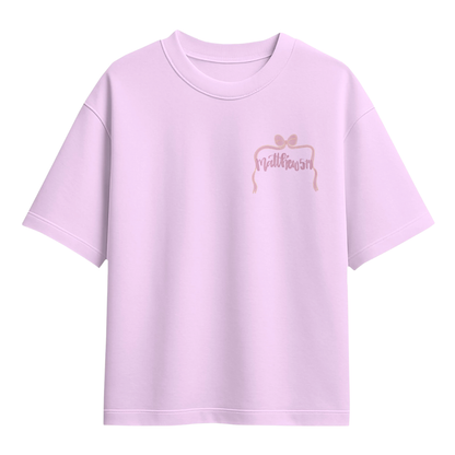 YOU ARE THE LIGHT TEE