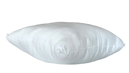 Organic Bamboo Lyocell Cushion Insert (40 x 40cm)